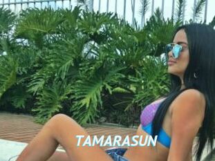 TAMARASUN