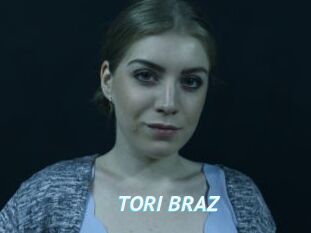 TORI_BRAZ