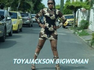 TOYAJACKSON_BIGWOMAN