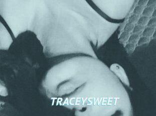 TRACEY_SWEET