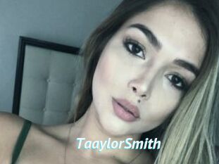TaaylorSmith