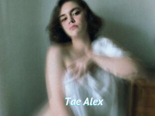 Tae_Alex