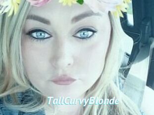 TallCurvyBlonde