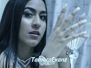 TamaraEvanz