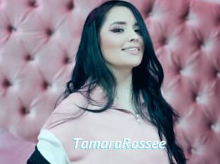 TamaraRossee