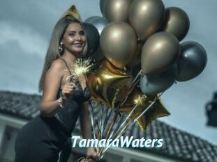 TamaraWaters
