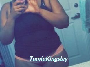 Tamia_Kingsley