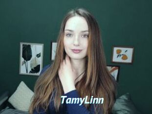 TamyLinn