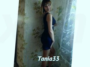 Tania_33
