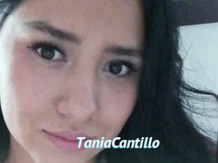 TaniaCantillo
