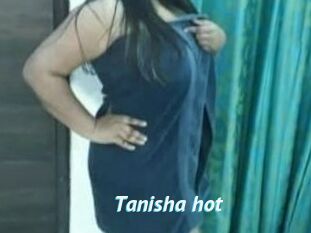 Tanisha_hot