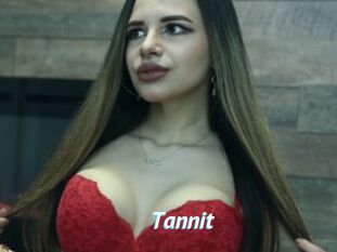 Tannit