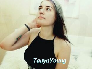 TanyaYoung