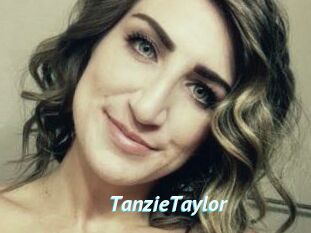 Tanzie_Taylor