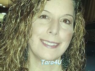 Tara4U