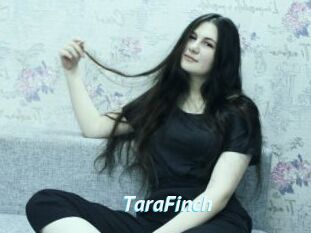 TaraFinch