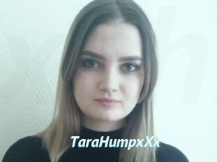 TaraHumpxXx_