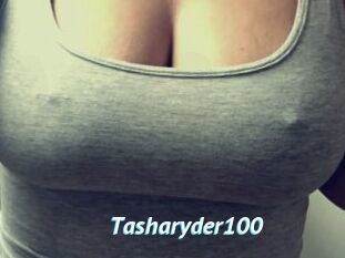 Tasharyder100
