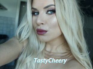 TastyCheery