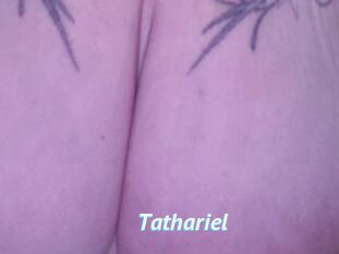Tathariel