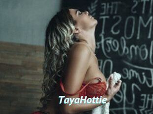 TayaHottie