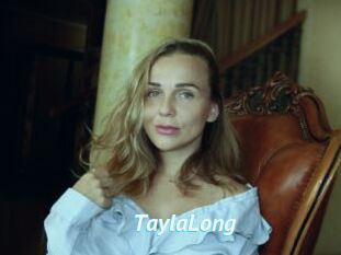 TaylaLong