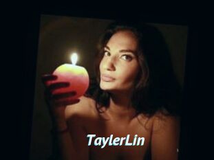 TaylerLin