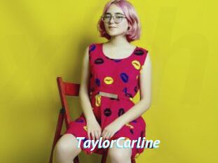 TaylorCarline