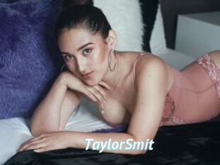 TaylorSmit