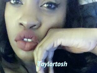 Taylortosh