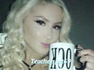 Teacherspet69