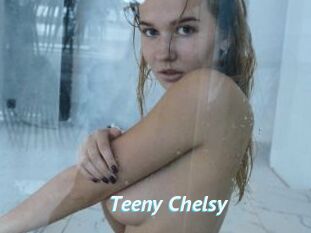 Teeny_Chelsy