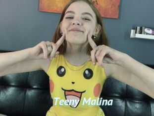 Teeny_Malina