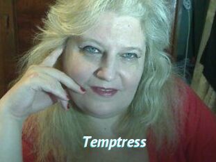 Temptress_