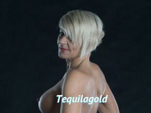 Tequilagold