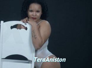 Tera_Aniston