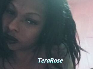 Tera_Rose