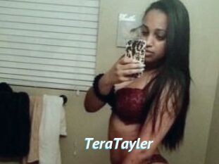 Tera_Tayler
