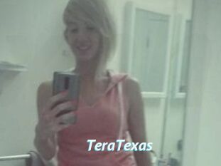Tera_Texas