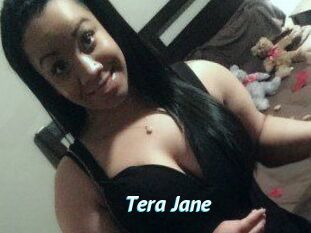 Tera_Jane