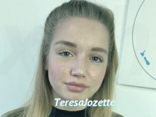 TeresaJozette