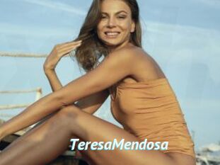 TeresaMendosa