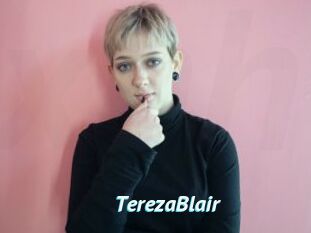 TerezaBlair