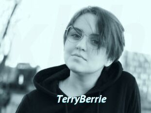 TerryBerrie