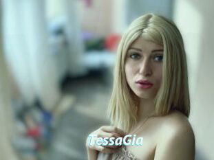 TessaGia