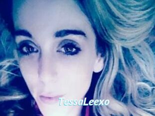 TessaLeexo