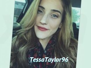 TessaTaylor96