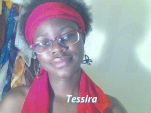 Tessira