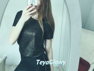 TeyaGlowy