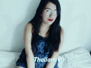 ThalianaVh